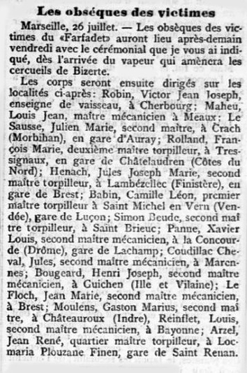 L.O.E. 27-VII-1905 - .jpg