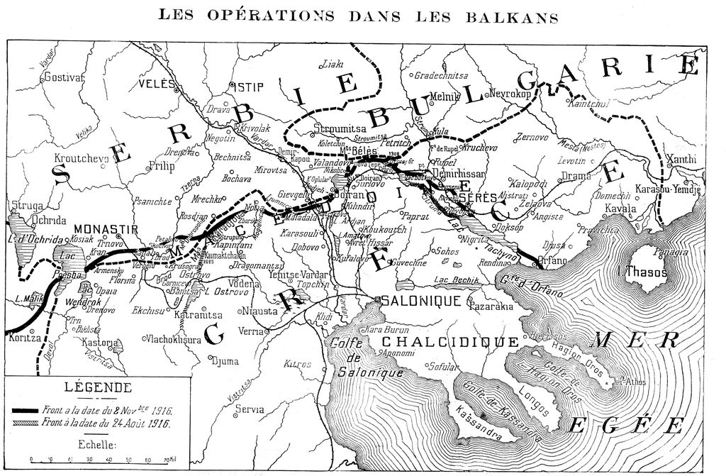 Balkans 1916.jpg