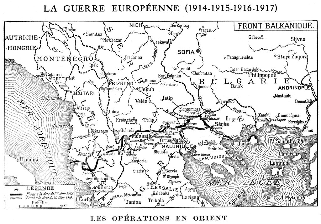 Balkans 1917.jpg