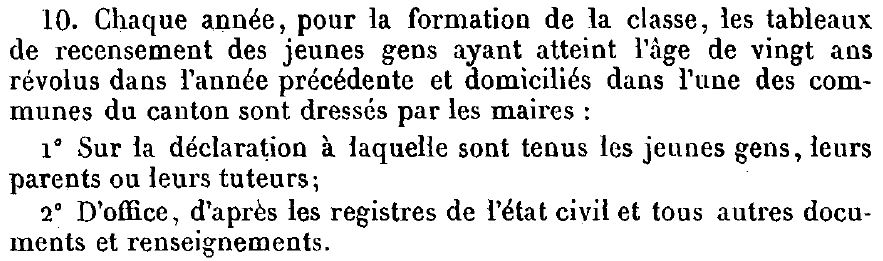 loi_21mars1905_recrutement_armee_article10.JPG