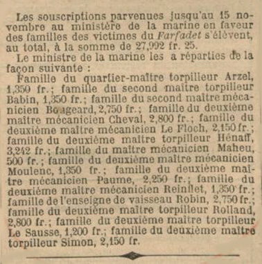 J.O. 3-XII-1905 - .jpg