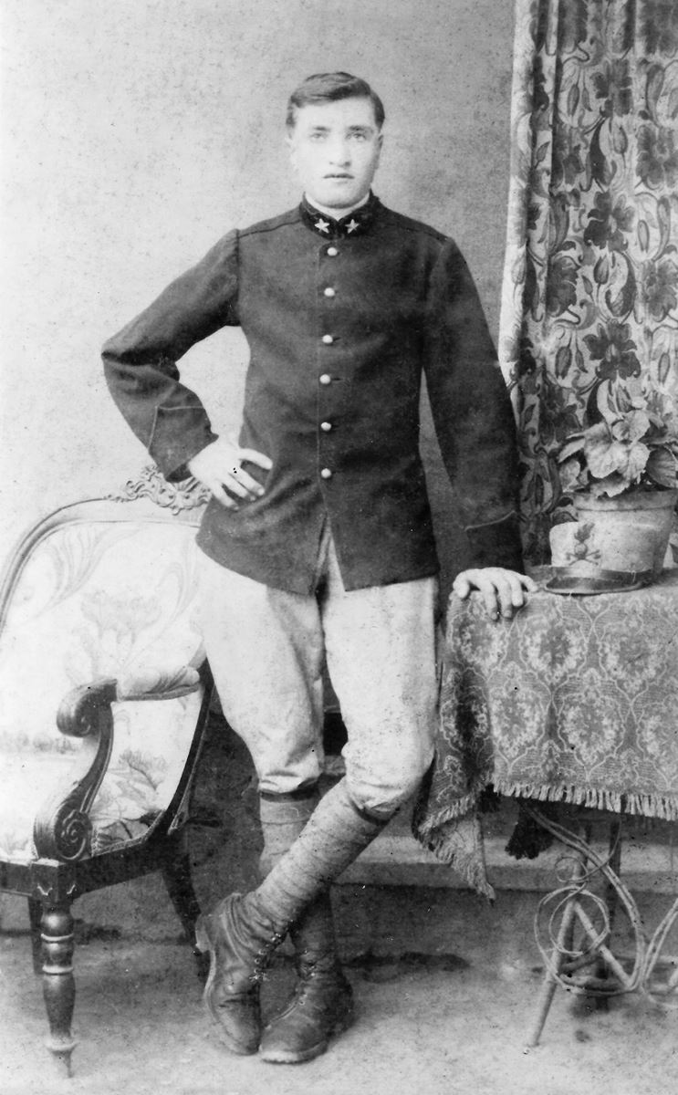 soldat italien.jpg