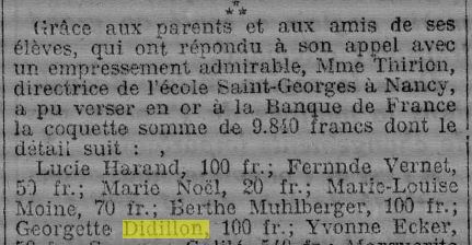 DIDILLON_Georgette_LEstRepublicain_5aout1915.JPG