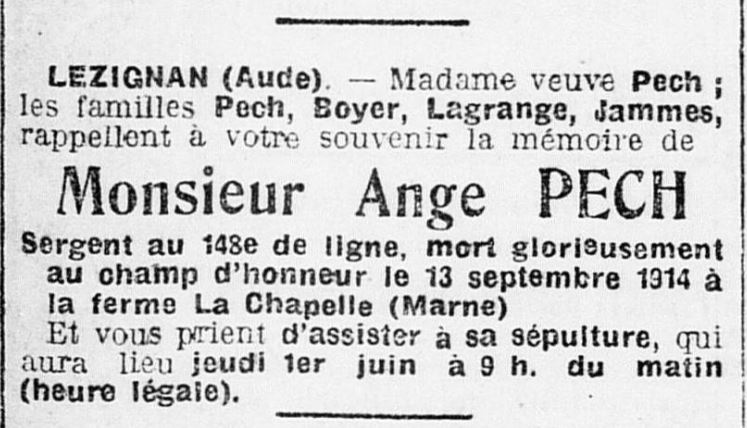 extrait journal.JPG
