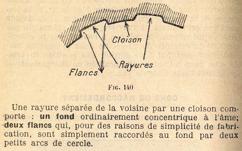 2-Cloison.jpg