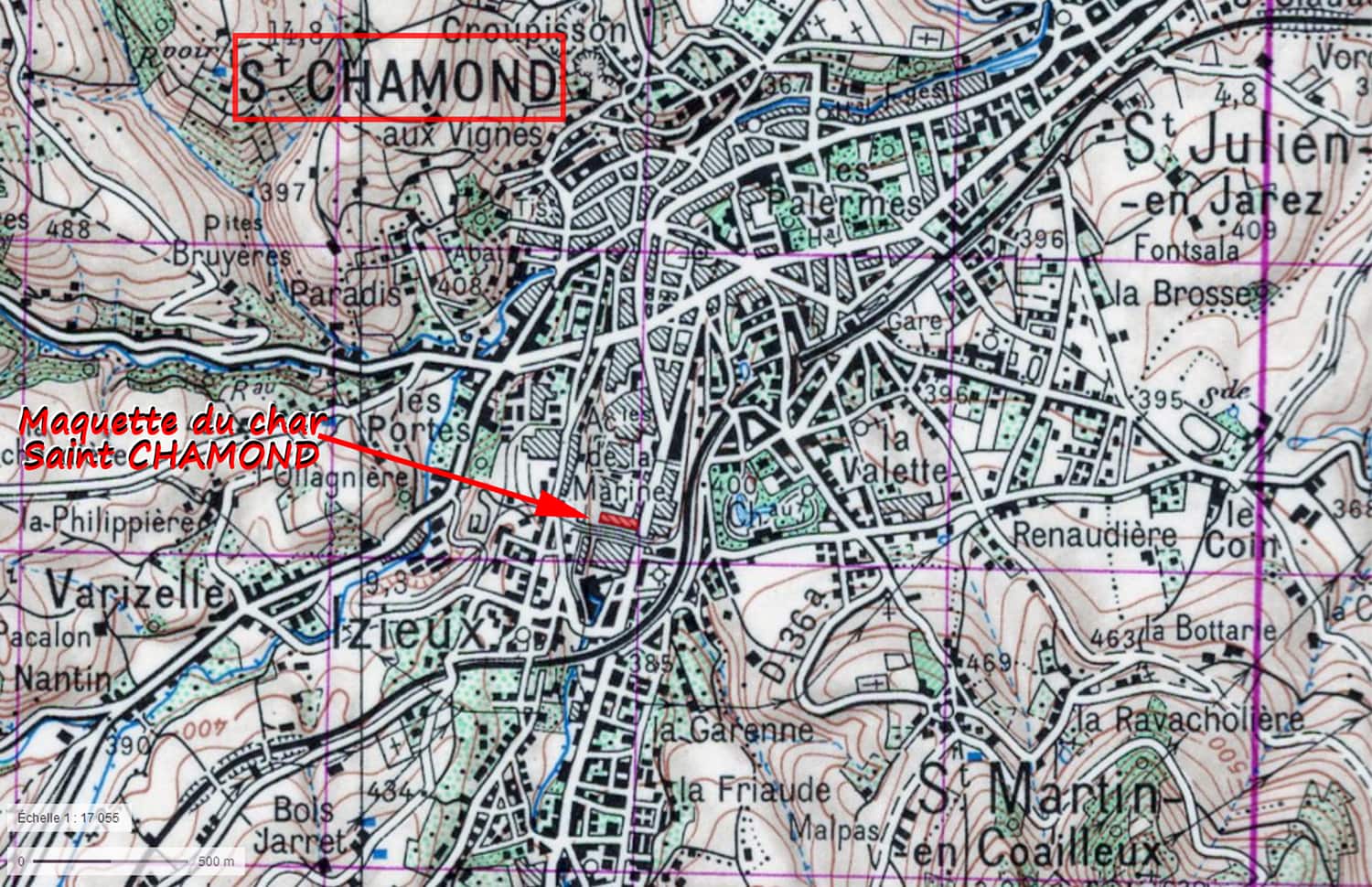 Réplique du St Chamond (03a1)-min.jpg