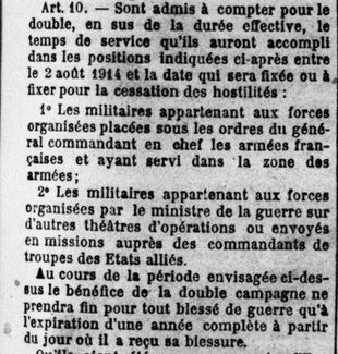 loi_17avril1920_article10_campagne_double_blesses.JPG
