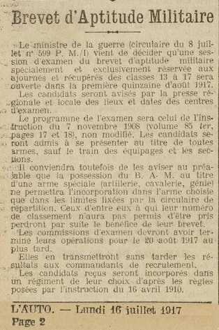 BREVET L'Auto-vélo_ _automobilisme_cyclisme_athlétisme_[...]_bpt6k46309287_2 - Copie.jpeg