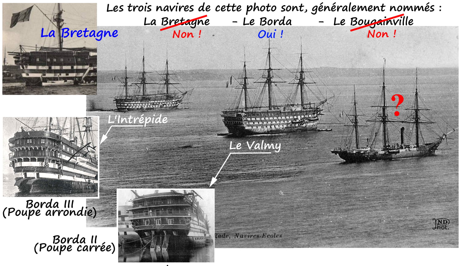 Les Borda en rade de Brest (701)-min.jpg