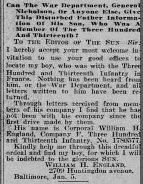 Lettre_journal_5_jan_1919.JPG