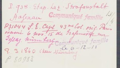 SACQUET camps - Copie.JPG