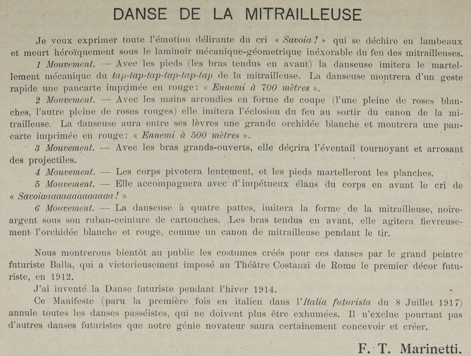 Danse de la mitrailleuse.JPG