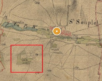 ST SOUP Annotation 2020-09-05 164053.jpg