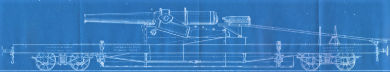 240 Perruchon plan.PNG
