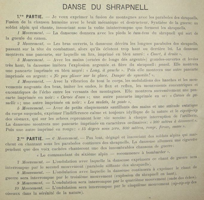 Danse du shrapnell 1.JPG