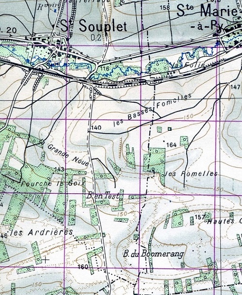 Bois du Boomerang.jpg