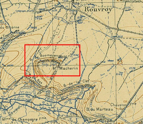 Bois du Boomerang.jpg