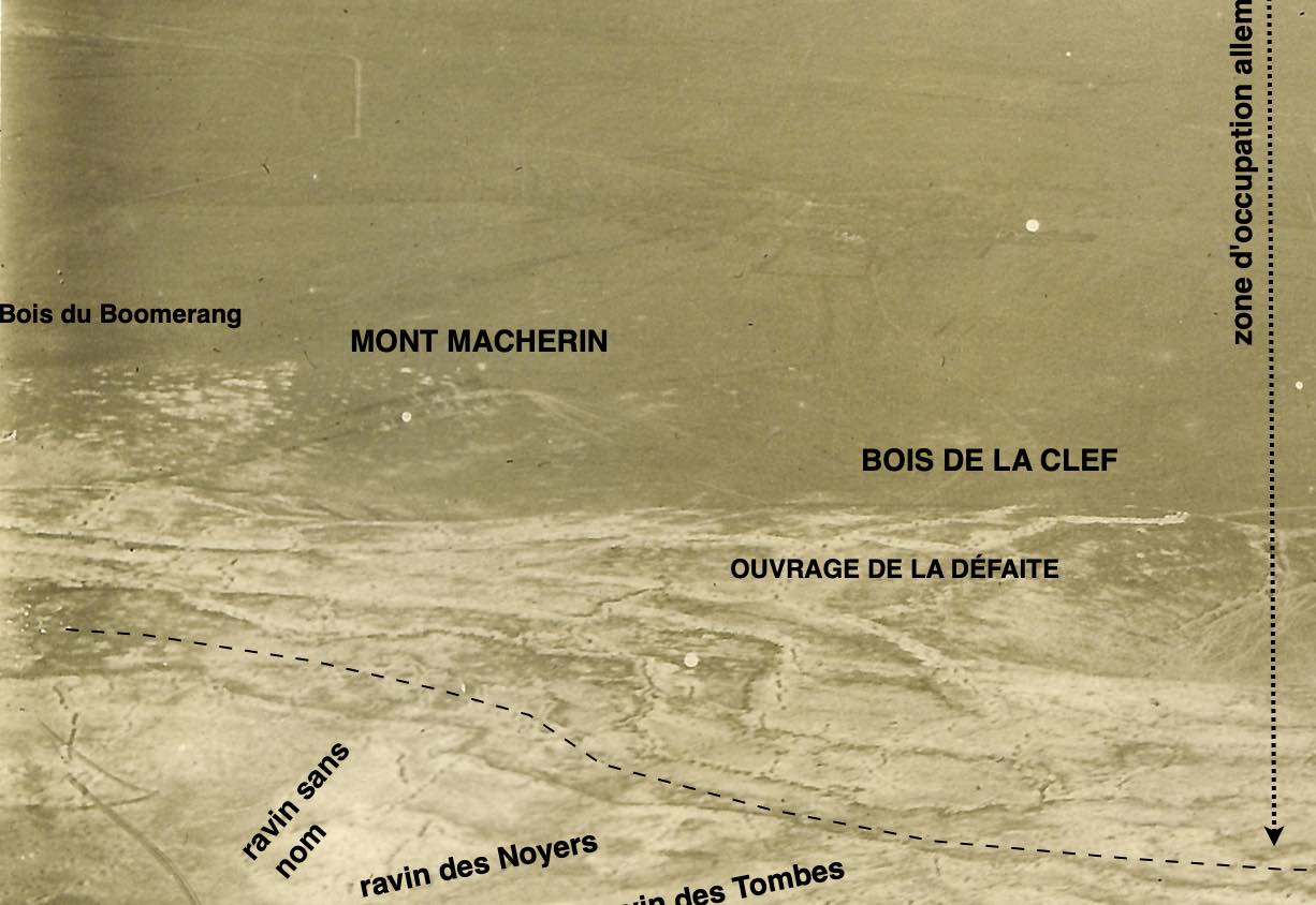 février 1918.jpg