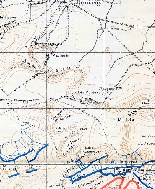 Bois du Boomerang (Est).jpg