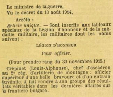 J.O. 28-XII-1915 - .jpg
