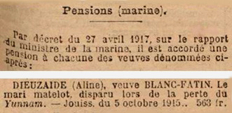 J.O. 10-V-1917 - .jpg