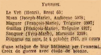 J.O. 2-IV-1922 - .jpg