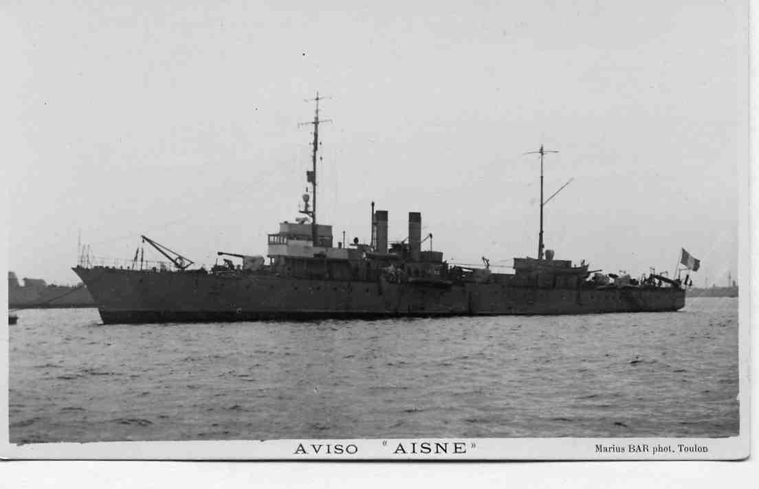 AISNE  950_001.jpg