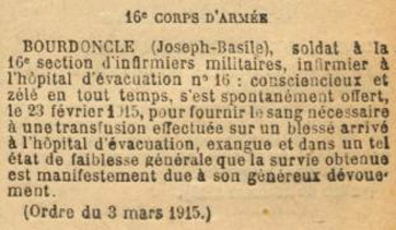 J.O. 28-III-1915 - .jpg