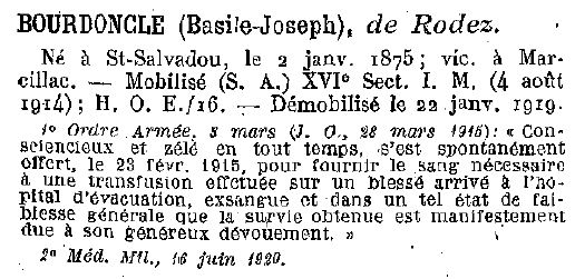 BOURDONCLE Joseph Basile - .JPG