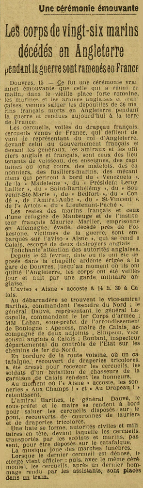 L.G.E. 17-III-1924 - .jpg