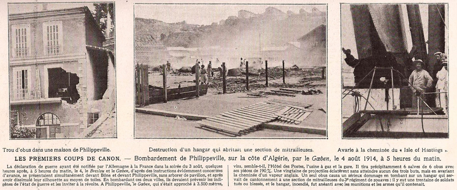 GŒBEN – Bombardement de Philippeville – 1 –  .jpg