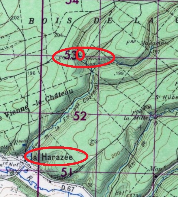 la harazee 2 Annotation 2020-09-12 231732.jpg