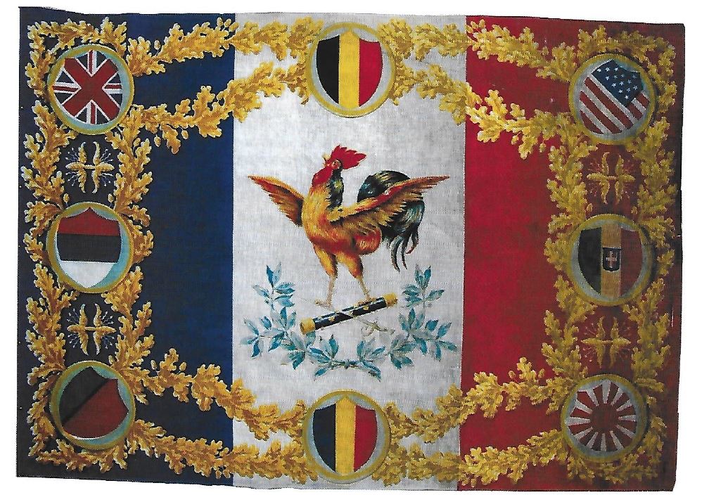 drapeau passe present 2008.JPG