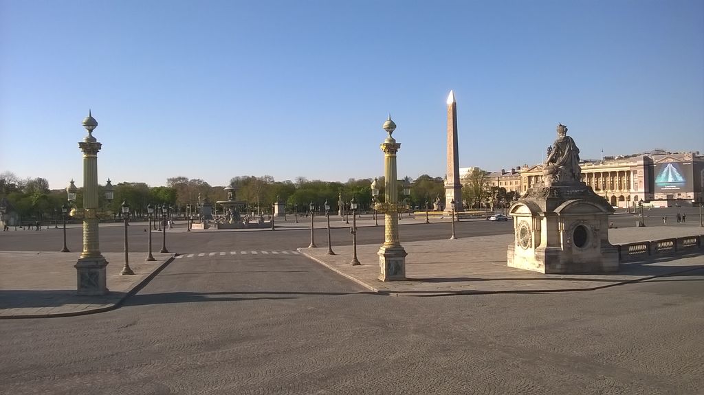 Concorde 2019.jpg