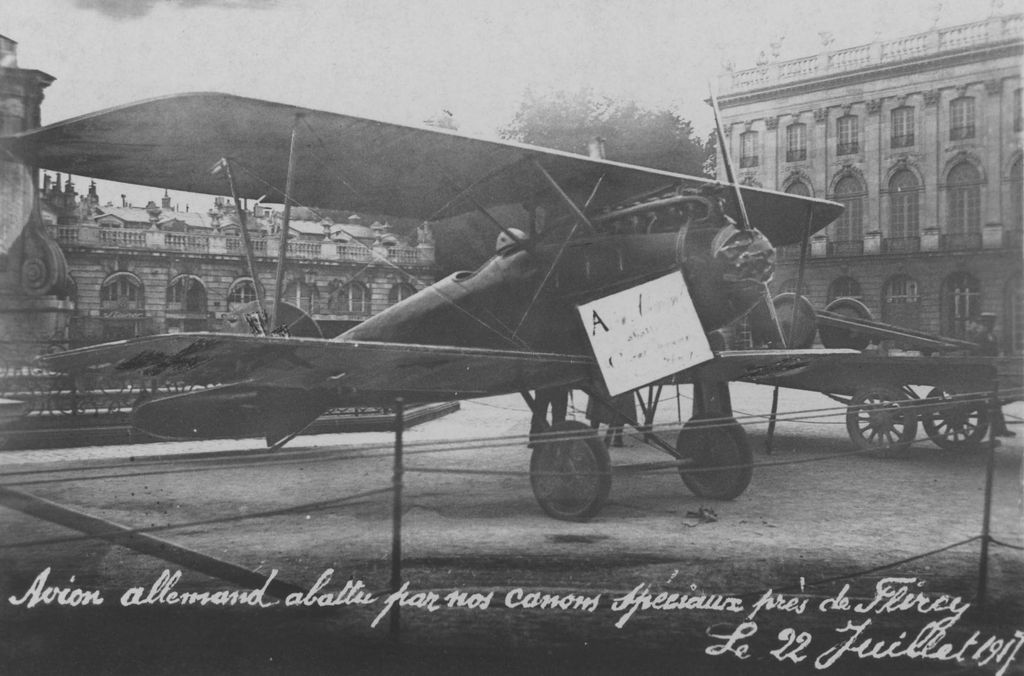 Nancy 1917.jpg