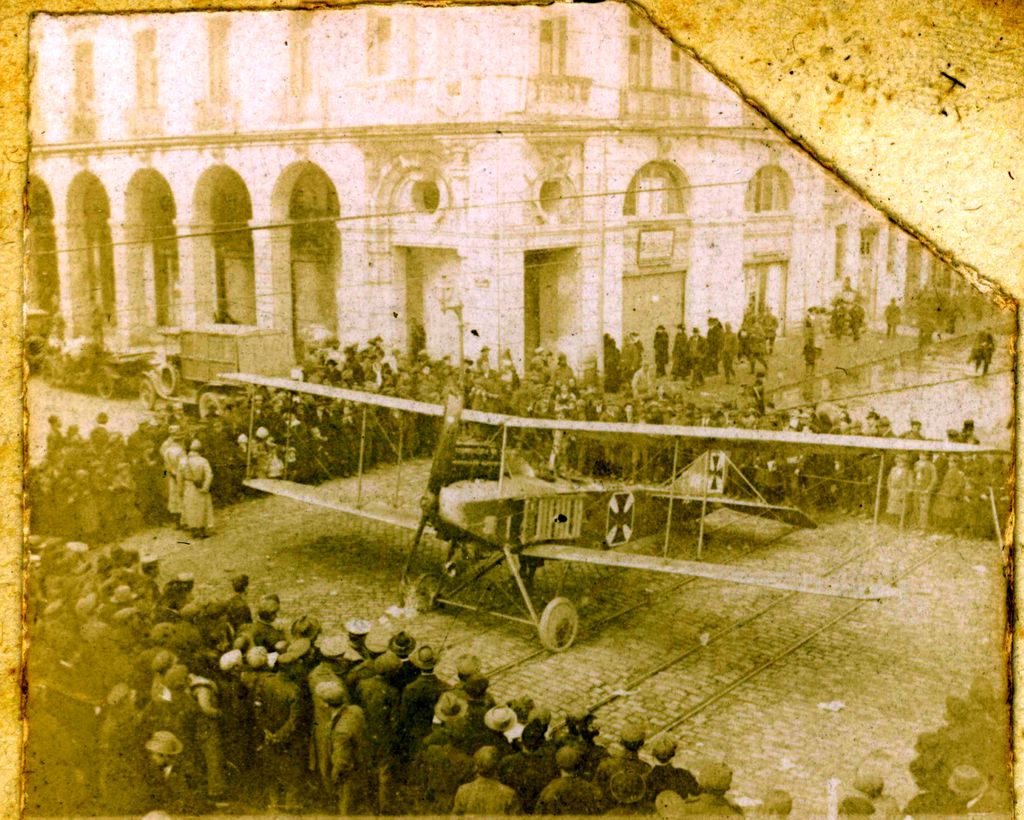 Salonique 1916.jpg