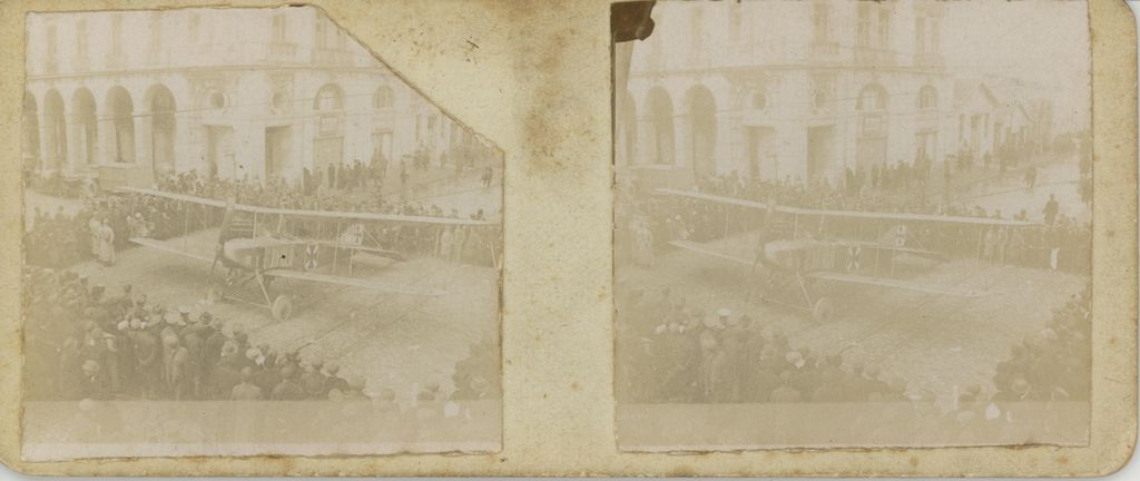Salonique 1916-2.jpg