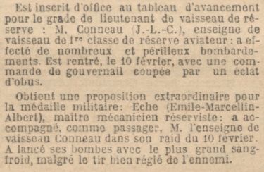 J.O. 13-04-1915 - .jpg