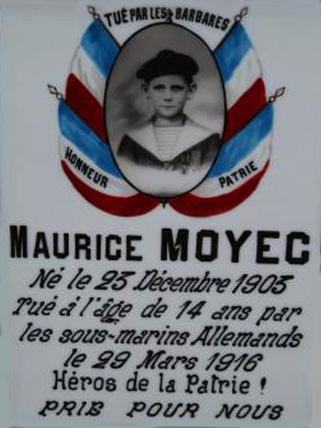 LE MOYEC (M.M.T.) - .jpg