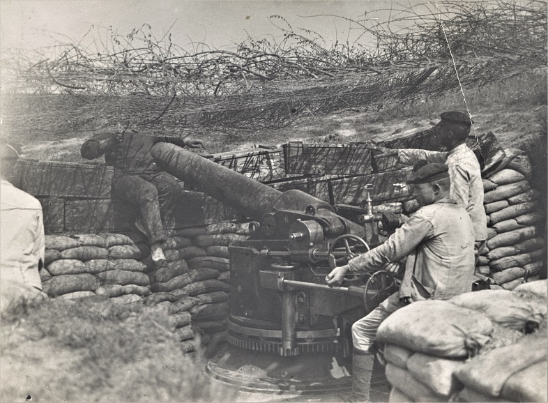 100 mm mle 1893 Macédoine.jpg