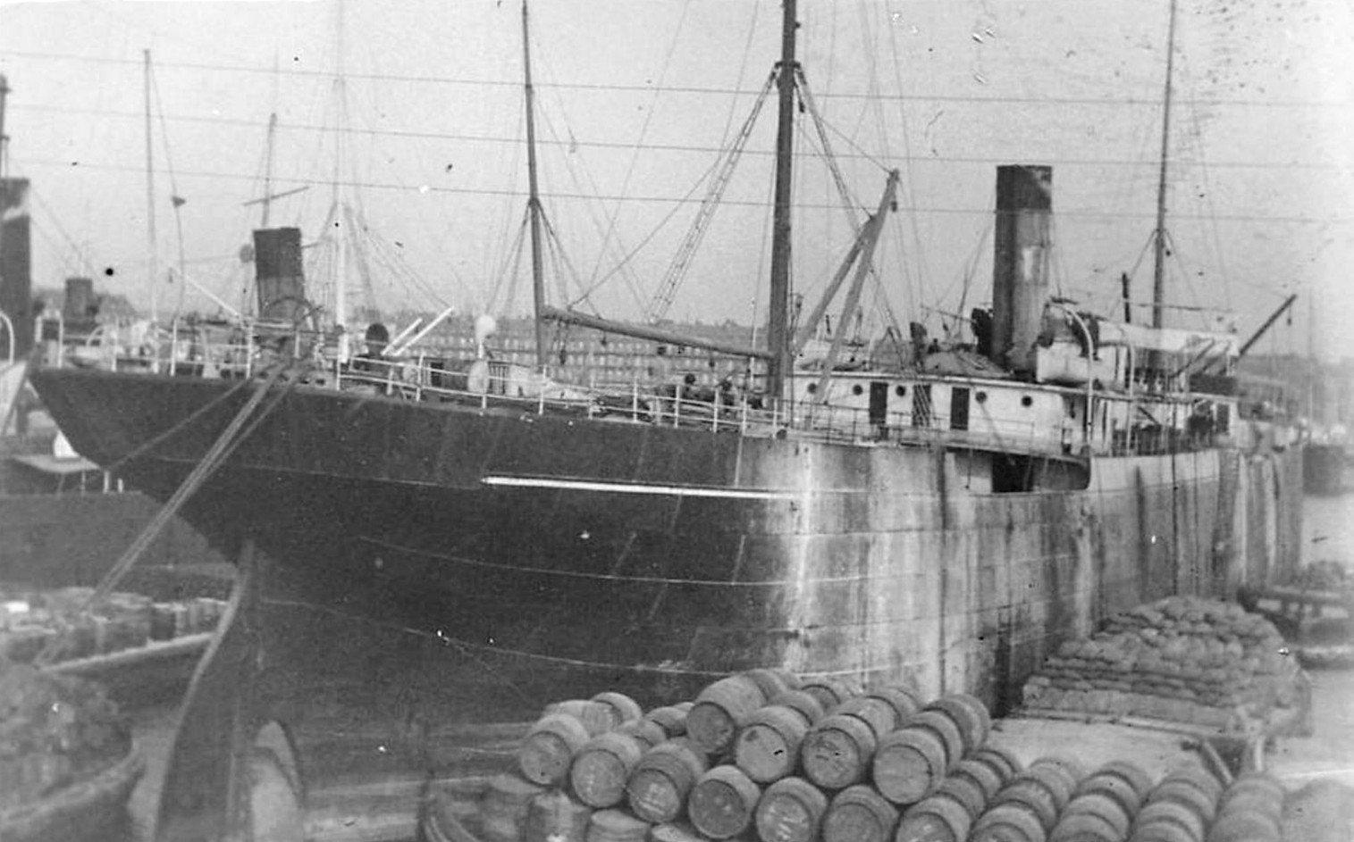 HERMINE lost 1917.jpg