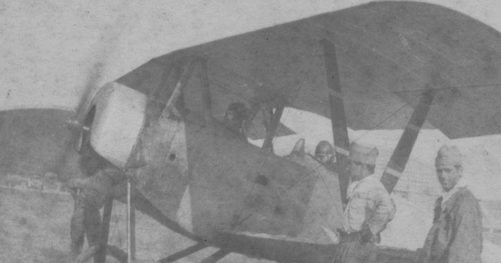 Nieuport2.jpg