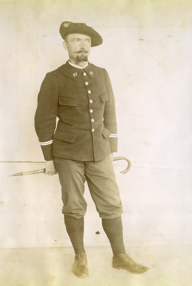 Lieutenant Brun françois .jpg