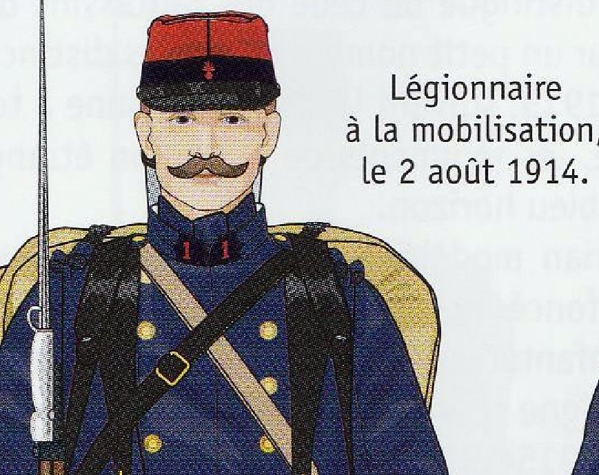 1914 Légionnaire.jpg