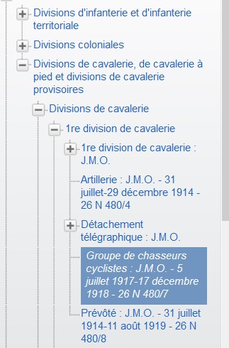 Gr cycl 1ere DC Capture d’écran 2020-09-28 201202.jpg