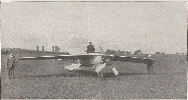 REP 1910 (2).gif