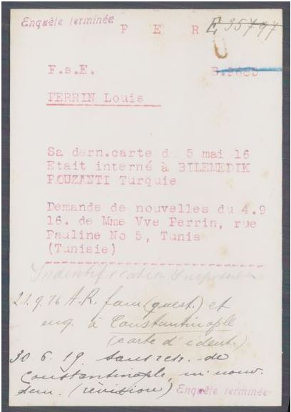 Perrin_enquête.JPG