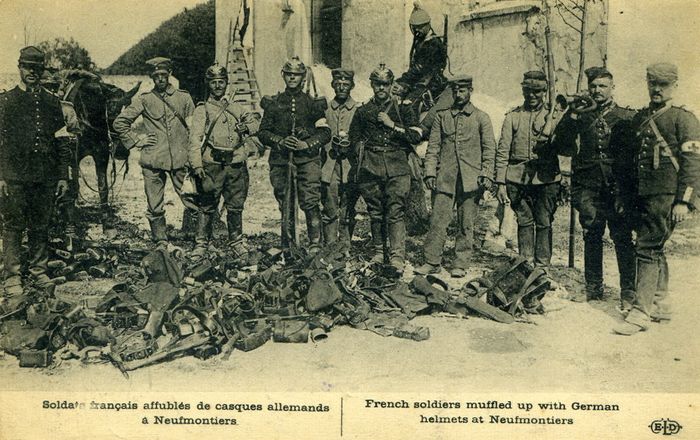Propagande 2.jpg