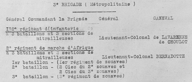 2e_RMA_1juin1915.JPG