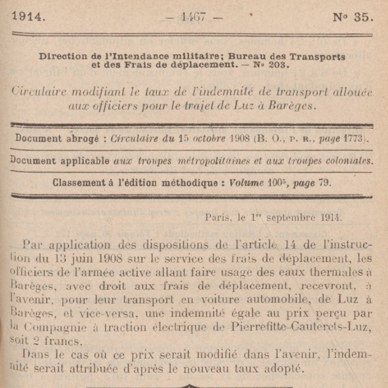 1914 Circulaire.jpg